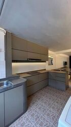 Blk 146 Bukit Batok West Avenue 6 (Bukit Batok), HDB 3 Rooms #607933011